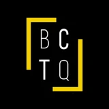 BCTQ