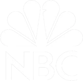 NBC