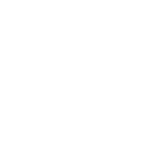 Warner Bros.